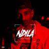 Download track Doing