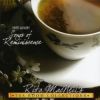 Download track Sweet Memory