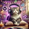 Download track Normalize