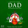 Download track Down Under