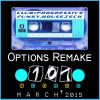 Download track Continuum