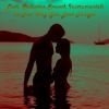 Download track Intimate Connection