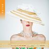 Download track Concerto For Viola D'amore In A Major, RV 396: I. Allegro (Related To RV 744)