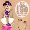 Download track Nothing Breaks Like A Heart (Martin Solveig Remix) [Intro Clean]