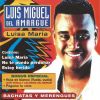 Download track Te Voy A Querer