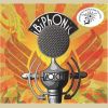 Download track IBiPhONiC] (Think…) Where Are You Going-