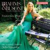 Download track 05 - Concerto In D Major, Op. 77 II. Adagio