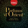 Download track Ma Mère L'oye, M. 60: III. Laideronnette, Impératrice Des Pagodes