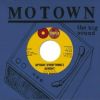 Download track Going To A Go - Go