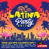Download track Papi Chulo... Te Traigo El MMM 2K17