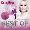Download track Ich Will Nur Tanzen (Album Version)