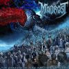 Download track Scorned