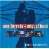 Download track Sol Forastero
