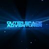 Download track Caught In A Round Up