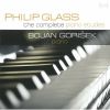 Download track 1. Etude No. 1