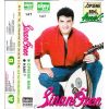 Download track Ateşle Oynama