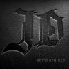 Download track Refuse To Lose