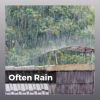 Download track Coloured Rain