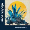 Download track You (Original Mix)