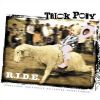 Download track Cry Cry Cry