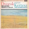 Download track Symphony No. 8 In G Major, Op. 88 - III. Allegretto Grazioso