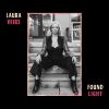 Download track Naked Hymn