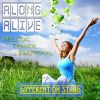 Download track Different (Neo Kekkonen 138 Remix)