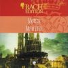 Download track Jesu, Meine Freude BWV 227