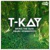 Download track Bring The Bass