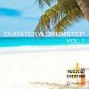 Download track Breakn' A Sweat (Original Mix)