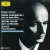 Download track Smetana. «Má Vlast» (My Country): II. Vltava (Moldau)