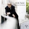 Download track Gnossiennes No. 7