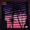 Download track Easy Morning