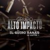 Download track Paz En Este Amor