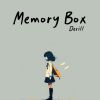 Download track Memory Box