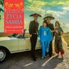 Download track Stary Gaucho