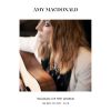 Download track Don't Tell Me That It's Over