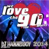Download track Informer