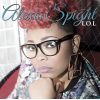 Download track Ain'T Nobody Gonna Turn Me Around