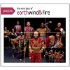 Download track Let`s Groove