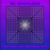 Download track When Is Purple?