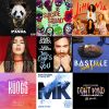 Download track CAn't STOP THE FEELING!