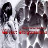Download track Seconds Till Dawn (Katoey Ambient Cut Mix, Pt. 2)
