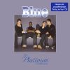 Download track Long Time