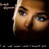 Download track Three Babies