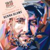 Download track Raw Stuff (Marco Marset's Dub Funk Mix)