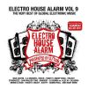 Download track Don'T Believe (Tale And Dutch Radio Edit)