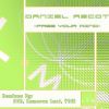 Download track Free Your Mind (Daniel Ascot'S Late Night Remix)