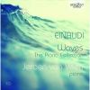 Download track 13. The Earth Prelude