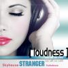 Download track # Freak (Radio Edit)